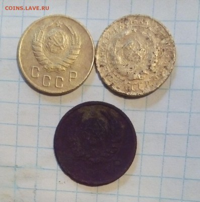 ранние советы 12 шт до 8.05.16г в 22.00 - 2.15 (2).JPG