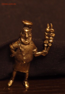 Повара статуэтки - P5078560.JPG