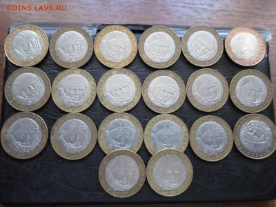 шт) до 13.05.16. 22.00 - SAM_4838.JPG