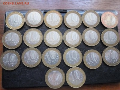 шт) до 13.05.16. 22.00 - SAM_4839.JPG