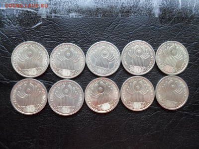 шт) до 13.05.16. 22.00 - SAM_5142.JPG