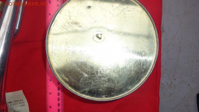 Банка из под Икры черной - DSC06872.JPG