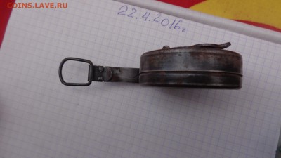 Р У Л Е Т К А - DSC06961.JPG