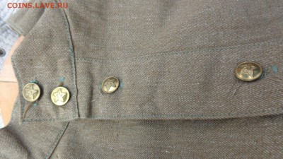 Нужна инфа по гимнастерке - DSC06985.JPG