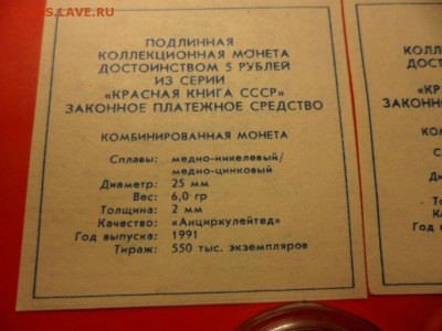 ФИКС. КК 1991 Филин и Козёл UNC 14.05.16 23.00 - SAM_6500.JPG