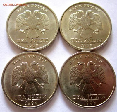 Ходячка:17 монет в альбом.ДДо 22.00.11.05.2016 г. - 2016-05-08 06-14-56.JPG