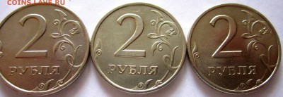 Ходячка:17 монет в альбом.ДДо 22.00.11.05.2016 г. - 2016-05-08 06-16-01.JPG