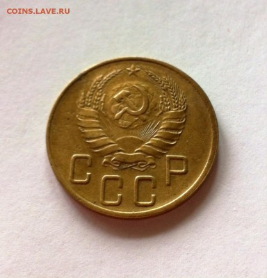 5 копеек 1940г. до 14.05.16г. - 540-12.JPG