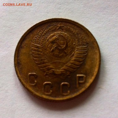 2 копейки 1949г. до 14.05.16г. - 249-1.JPG