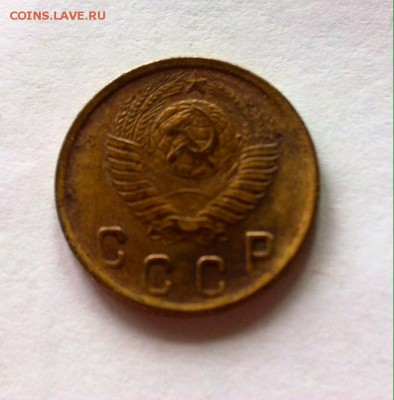 2 копейки 1949г. до 14.05.16г. - 249-2.JPG