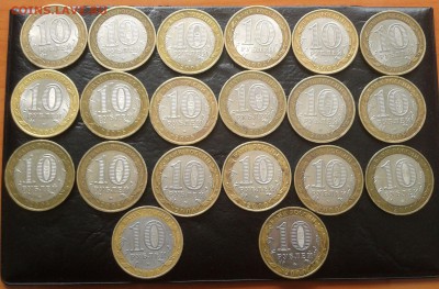 60 и 55 лет победы в ВОВ=20 штук до 13.05 22 ч 00 мин - 2016-05-08 10.43.24