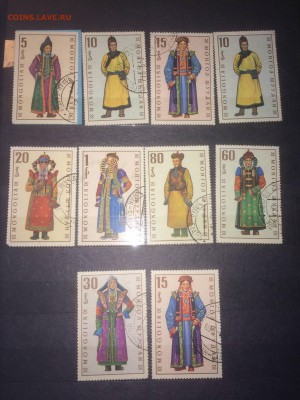 альбом марок фауна,флора до 09.05 - IMG_4538.JPG
