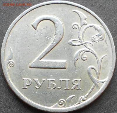 2р. 1999м и 1999сп, до 22.00мск 10.05.16 - 8 мая 16 009