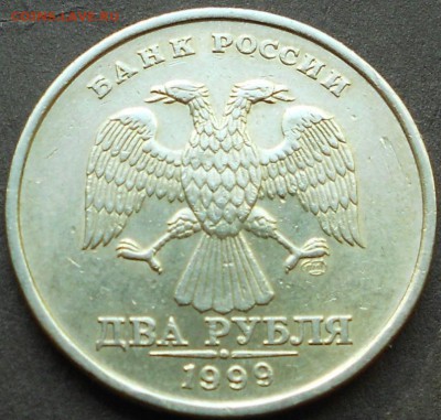 2р. 1999м и 1999сп, до 22.00мск 10.05.16 - 8 мая 16 008