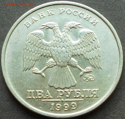 2р. 1999м и 1999сп, до 22.00мск 10.05.16 - 8 мая 16 006