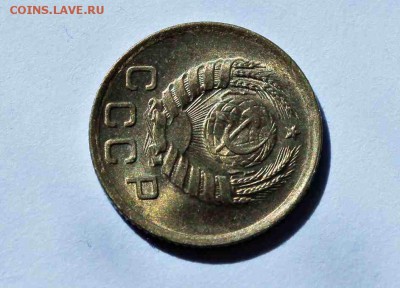 1 копейка 1940 год UNC 13.05.16 г. 22:30 - IMG_7596.JPG