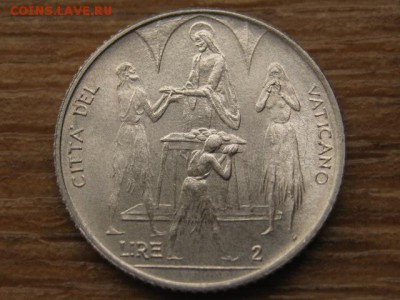 Ватикан 2 лиры 1968 до 12.05.16 в 21.00 М - IMG_3103.JPG