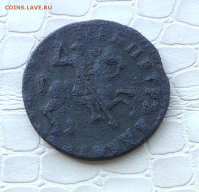1к - Петра1 -1713г. + бонусы. - IMG_2842.JPG