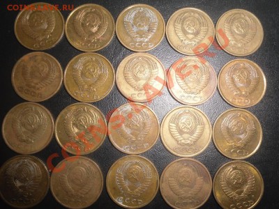 F CCCР погодовка 2к. 1961-1991гг до 08.11.10г. 22-00МСК - SAM_0194.JPG