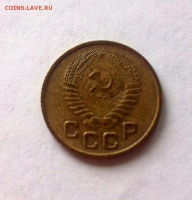 1 копейка 1954г. до 15.05.16г. - 154-1.JPG
