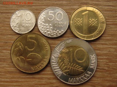 Фтнляндия 10п-10м 1990-93 до 12.05.16 в 21.00 М - IMG_3143.JPG