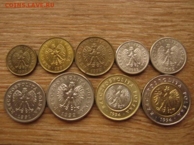 Польша 1г-5з 1991-94 до 12.05.16 в 21.00 М - IMG_3150.JPG