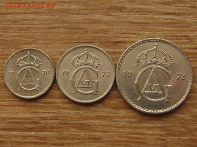 Швеция 10-50 оре 1970-73 до 12.05.16 в 21.00 М - IMG_3155.JPG
