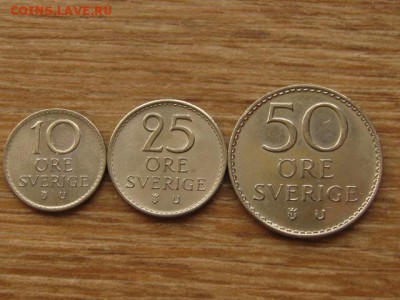 Швеция 10-50 оре 1970-73 до 12.05.16 в 21.00 М - IMG_3153.JPG