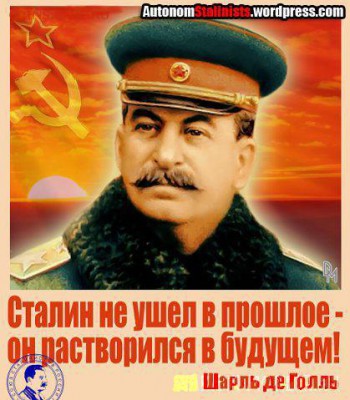 С Днем Победы !!! - !1astalin