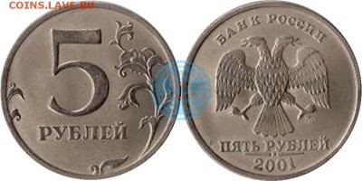 подскажите по погодовке РФ 1997-2015 - 5r2001mmd