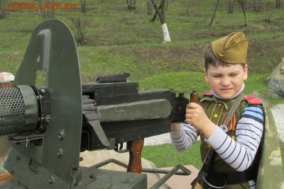 Коллекция самодельных орденов - IMG_1563.JPG