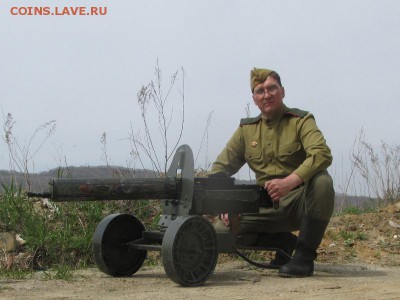 Коллекция самодельных орденов - IMG_1591.JPG