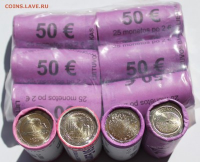 BU; роллы(2€ Х25);наборы; 5 EURO███ - IMG_3284.JPG