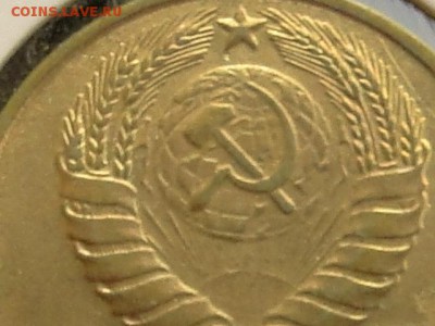 5-КОП.1945 ОТЛИЧНАЯ В КОЛЛЕКЦИЮ.--до.12.5.16-22:00 МСК - 5-КОП.1945 (7).JPG