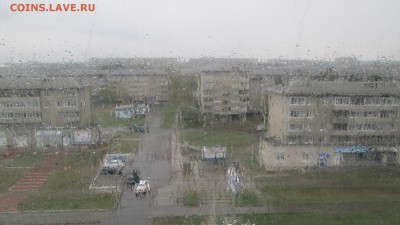 делает - прямо сейчас !!! - IMG_3325.JPG