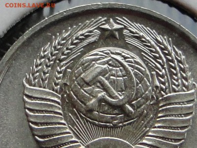 10-КОП.1968 ОТЛИЧНАЯ В КОЛЛЕКЦИЮ.--до.13.5.16-22:00 МСК - 10-КОП.1968 (4).JPG