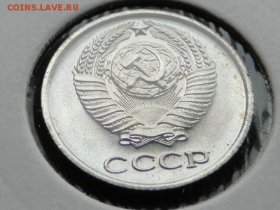 10-КОП.1968 ОТЛИЧНАЯ В КОЛЛЕКЦИЮ.--до.13.5.16-22:00 МСК - 10-КОП.1968 (2).JPG