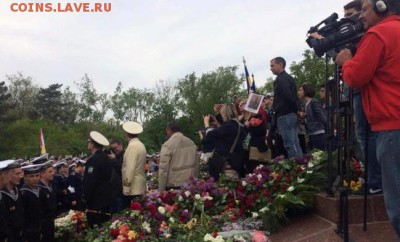 События на Украине. - af92bb17af7c6bc19baa014030cbf2c0