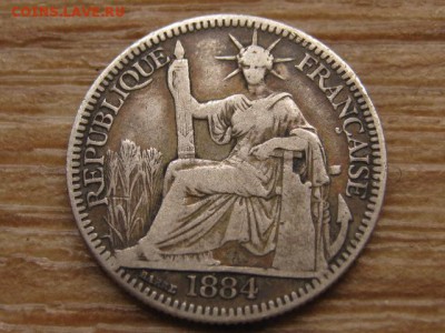 Кохинхина 10 центов 1884 до 12.05.16 в 21.00 М - IMG_2868.JPG