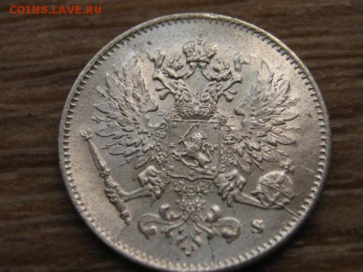 Финляндия 25 пенни 1916 до 12.05.16 в 21.00 М - IMG_2873.JPG