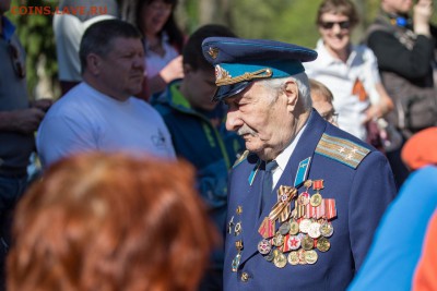 С 71 годовщиной ВЕЛИКОЙ ПОБЕДЫ!!!! - eramev2e.twt