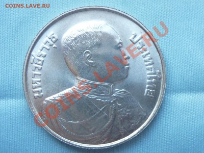 Серебро Таиланд 600 бат  С РУБЛЯ   до 13.11.10 в 22-00 - MEMO0004.JPG