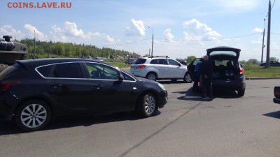 делает - прямо сейчас !!! - image