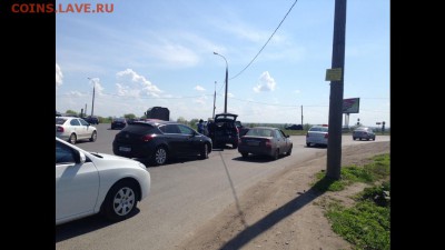 делает - прямо сейчас !!! - image