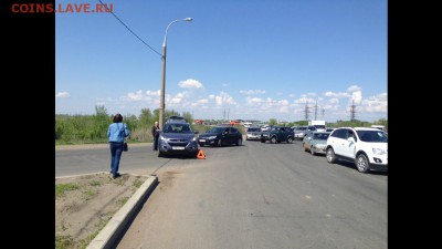 делает - прямо сейчас !!! - image