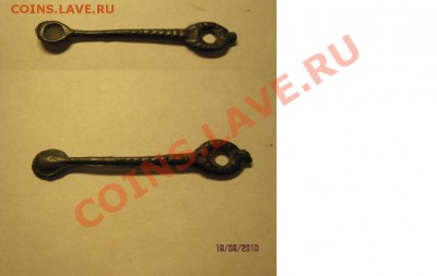 Копоушка красивая До 11.11.2010г в 22-00 по МСК - копоушка.JPG