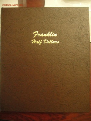 1 цент США 1858г . Парящий орел. - DSC06633.JPG