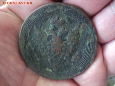 Кольцевые 5 копеек 1810 ЕМ R  ок. 15.05.16   23-00 мск - DSC01367[1].JPG