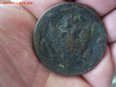 Кольцевые 5 копеек 1810 ЕМ R  ок. 15.05.16   23-00 мск - DSC01368[1].JPG