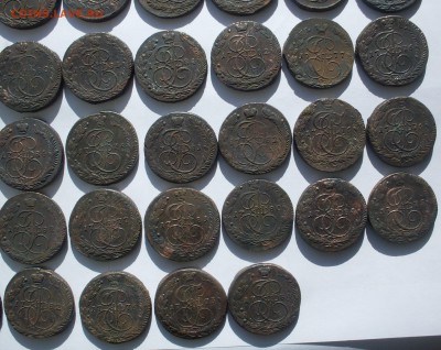 67 пятаков Екатерины, оценка и спрос - SDC19205-min.JPG